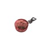 Trixie 13441 Flasher für Hunde und Katzen, ø 2,5 cm,