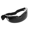 Eye Massager Rechargeable Adjusted Magnetic Eye Massage Instrument for Relaxing