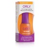 Orly Nail Treatment - Base Coat, Top, Cuticle Care, Strengthener