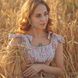 FINREZIO Western Jewelry For Women Turquoise Dangle Earrings Boho Bracelet Turquoise Knuckle Rings Bohemian Jewelry Set B