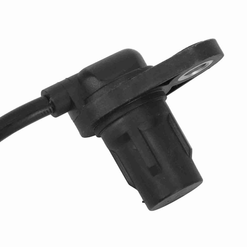 ABS Plastic Speed Sensor 7020‑150400 Replacement for CFMOTO CFX8 CF800