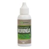 Extracto Fluido 100% Natural - 60 Ml Moringa