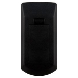 Replace Stereo System Remote Control FSR66 FSR78 Compatible with Yamaha Home Audio Soundbar Speaker YAS-108 YAS-107 YAS-1080 YAS-207 YAS-106 YAS-203 ATS-1070 ATS-1060 YAS-105 YAS-103 ATS-1080