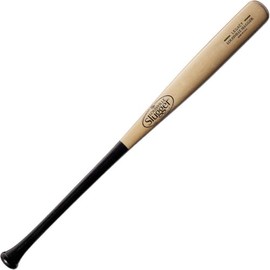 Louisville Slugger Legacy LTE Mix Baseball Bat - Natural/Black, 31"