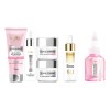 L'oréal Skincare Kit Peeling Glycolic Anti-manchas