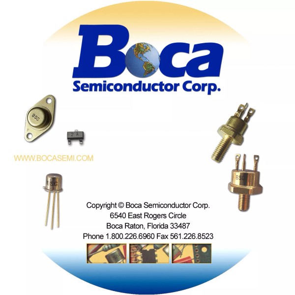 bsc AD7548JN
