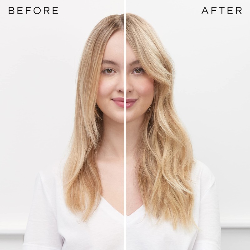 Christophe Robin Delicate Volumizing Conditioner With Rose Extracts for Thin,