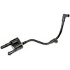 Dorman 994-013 Vapor Canister Purge Valve Compatible with Select Dodge/Jeep