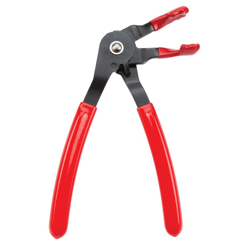 Performance Tool W80519 Adjustable Spark Plug Sleeve and Wire Remover,