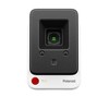 Polaroid Originals Lab - Digital to Analog Polaroid Photo Printer