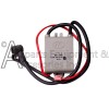 IP TEC 75-025-0120 IP TEC Ignition Module IPO-120S for Pinnacle
