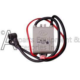 IP TEC 75-025-0120 IP TEC Ignition Module IPO-120S for Pinnacle Diesel Portable Heaters