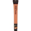 Dodo SS03 Skinny Gloss