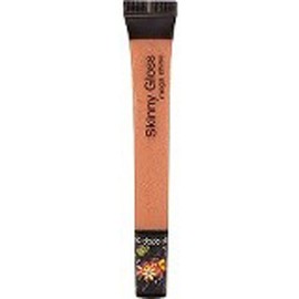 Dodo SS03 Skinny Gloss