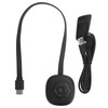 G36 Dual Band 2.4G/5G Wireless HDMI Display Receiver WiFi 4K