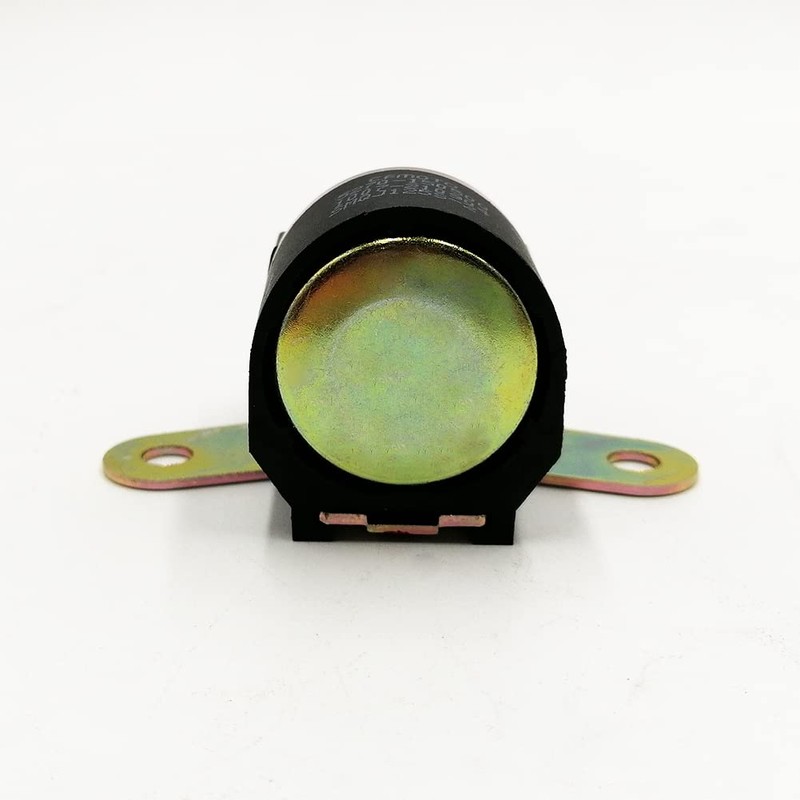 Starter Solenoid Relay Fit for CFMOTO UFORCE 600 1000,ZFORCE 950