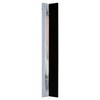 Maybelline Eyestudio Diamond Glow Eyeshadow 02 Coral Drama