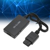 For N64 to HD Multimedia Interface Converter Support 720P 1080P