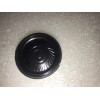 Unbranded Volvo Vnl Instrument Cluster Air Brake warning buzzer,Turn signal,bags