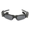 Wireless Bluetooth Sunglasses Professional Stylish Lightweight Eyesight Protection Smart Glasses