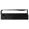 vhbw Variation FARBBAND NYLON STRAP 653 N Ink Ribbon for