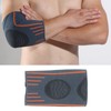 Elbow Support, Joint Keep Warm Elbow Protector Nylon Thickened Elastic
