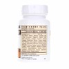 Systemic Formulas Mpc – Prostata Corrector 60 Capsules Bio Function
