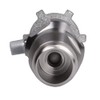 Airless Sprayer Paint Pump 246428 Sprayer 390 395 490 495