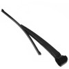 Rear Windscreen Wiper Rear Wiper Arm Windscreen Wiper Blade Wiper