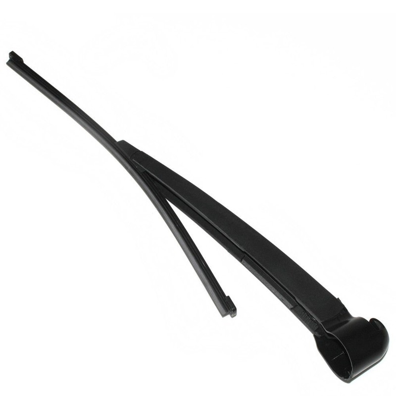 Rear Windscreen Wiper Rear Wiper Arm Windscreen Wiper Blade Wiper