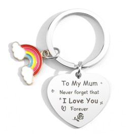 Gifts for Mum,Mum Birthday Gifts,Mum Gifts,Mum Keyring,Birthday Gifts for Mum,New Mum Gifts,Mummy Gifts,Mother Gifts,Mum to be Gifts,Birthday Presents for Mum,Mothers Day Gifts,Mum Christmas Gifts