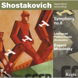 Symphony 8