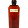 EastWest Bottlers - Moonshine After Shave Balm, Repeal Your Prohibitions,