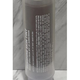 MILK MAKEUP Sunshine Skin Tint SPF 30 - Hazelnut - 0.54oz NWOB