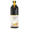 룩아워티 망고 얼그레이티 베이스 1.2kg x 2개 (S13314943) Lookout Tea Mango Earl Grey Tea Base 1.2kg x 2 Packs (S13314943)