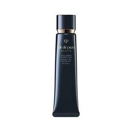 Shiseido Cree de Poe Beaute Voir Matifianlisan SPF25/PA++ 1.4 oz (40 g)