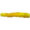 Diggers Jig Tails (8 CT) BEAVER TAIL PANFISH BITES- ICE