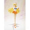 S.H. Figuarts Sailor Venus