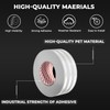 SWRT 2 Inch X 30 FT Reflective Tape Outdoor Waterproof