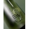 Nearby Body Wash 300ml (Choose 1 of 3 types) /