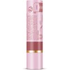 Vaseline Emily in Paris Bálsamo Labial Color Nude, 3.0g