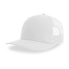 Artexia Trucker Cap Men's Unisex Adult Baseball Cap Men's Caps