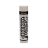Chicken Poop Free Range Chicken Poop Lip Balm 1 ea