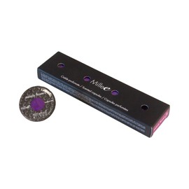 Millefiori カプセルディフューザー Mille-e センテッドカプセル メロディーフラワー 12MCMF