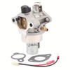 1285395-S Carburetor Kit Fit Compatible with Kohler CV12.5 CV14 CV15