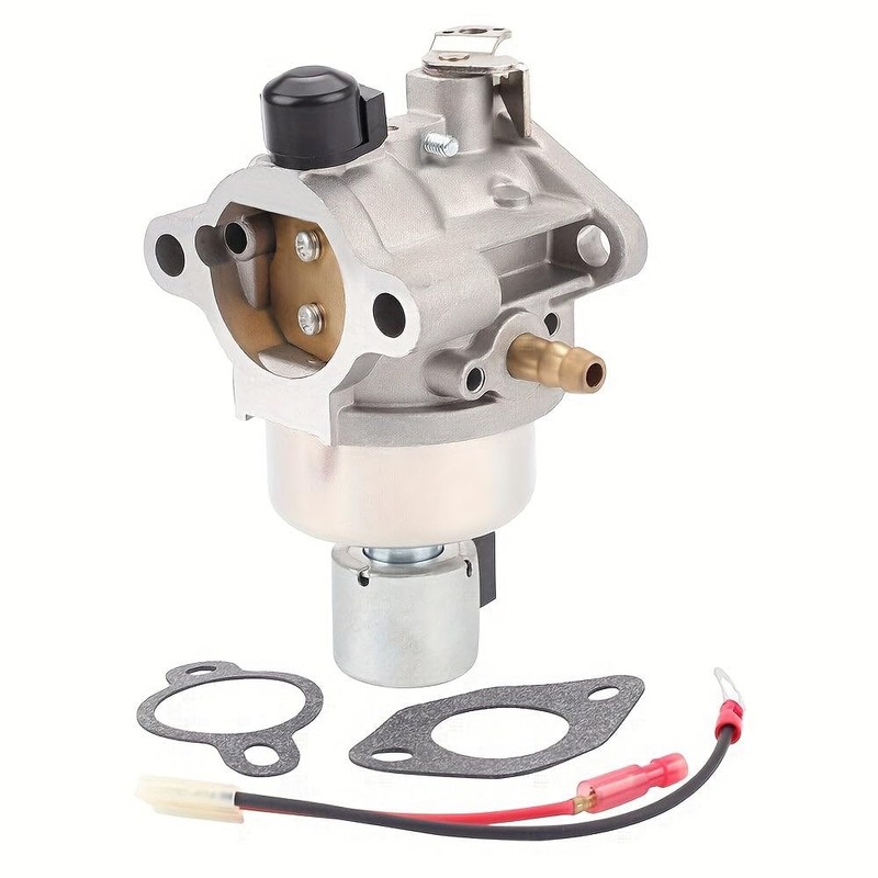 1285395-S Carburetor Kit Fit Compatible with Kohler CV12.5 CV14 CV15