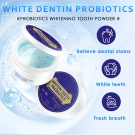 30g Zahnaufhellungspulver,Zahnaufhellung Pulver,Zahnaufhellung und Bleaching Pulver,Activated Aufhellende,Zahnaufhellungspulver für Zahnaufhellung,Zahnreinigung