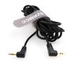 SZRMCC 2.5mm LANC Remote Control Cable Right Angle 2.5mm to