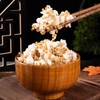 tartary buckwheat rice 17.63 ounces (500 grams) It is a