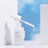Neogen whitening gift set (niacin 15% serum 30ml x 2